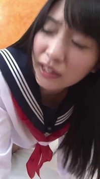 射给一个女大学生 第1-2卷