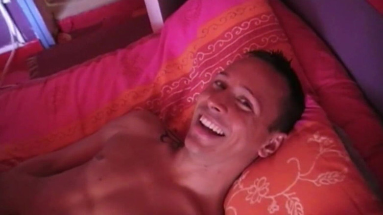 Crunch Boy: Beste van Franse grappen