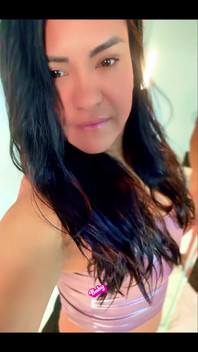 601082258324987904.mp4