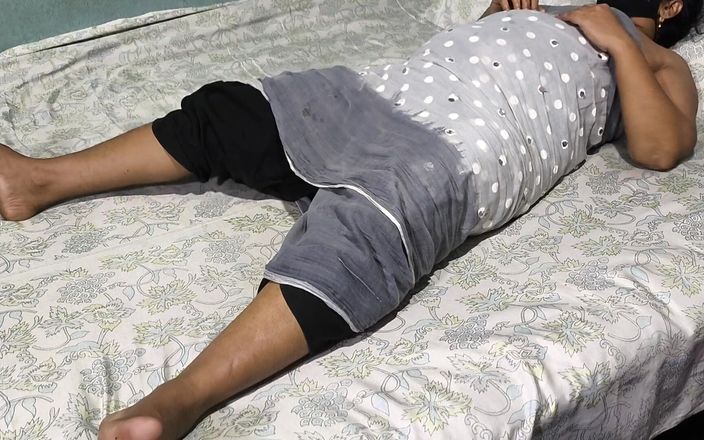 SAFI-SEXY: Min heta moster jag kramade min moster efter jävla röv