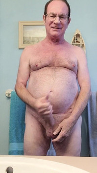Padrasto ama apaixonado