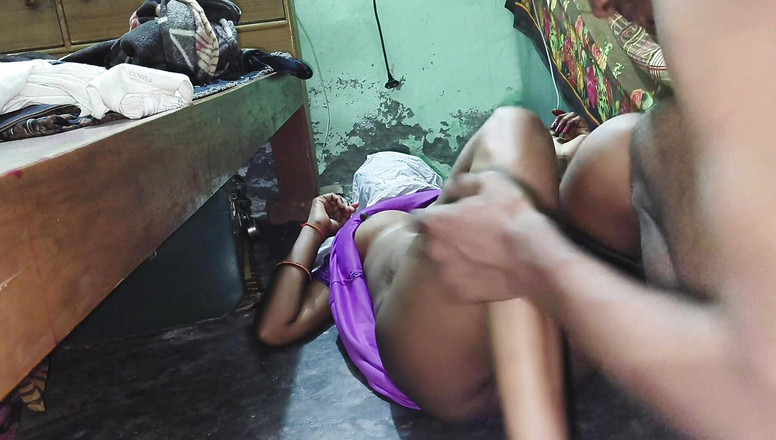 Desi Bhabhi Platform: Hasbad waif 性爱视频 热性爱视频 印度