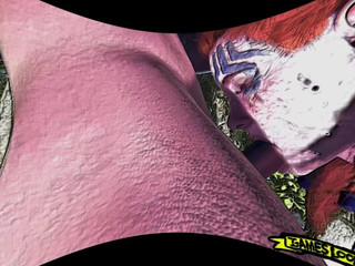 Games looper Sex VR Mode: Funy Vids 121