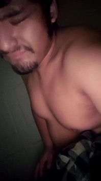 Massive and Biggest Ive Inflated My Belly