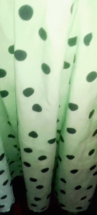 Spettacolo completo in faccia scopata con la mia nuova ragazza sotto lavoro faccia intera