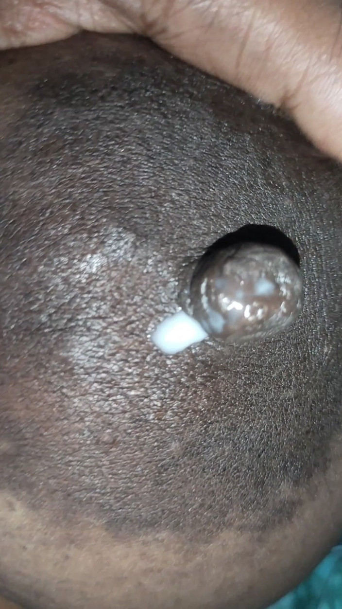 Riya darling: Hintli komşu kadının ateşli amcığı