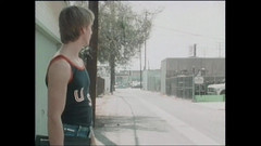 Mon Amie: Classe Di Taylor Penpraise