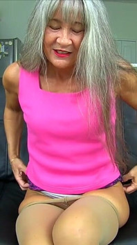 Minha vez de sair