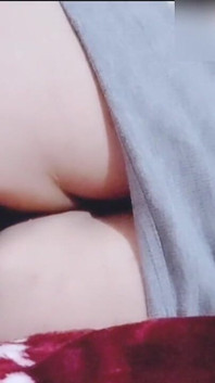 Bella teen gay 18+ sesso