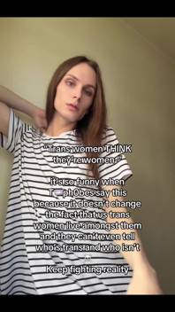 921354674374721536.mp4