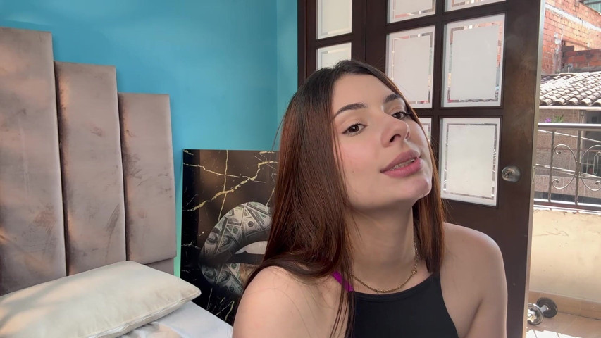 Sfw Smoking Like Goddes (Aleja kink) Sfw Smoking Like Goddes (Aleja kink)