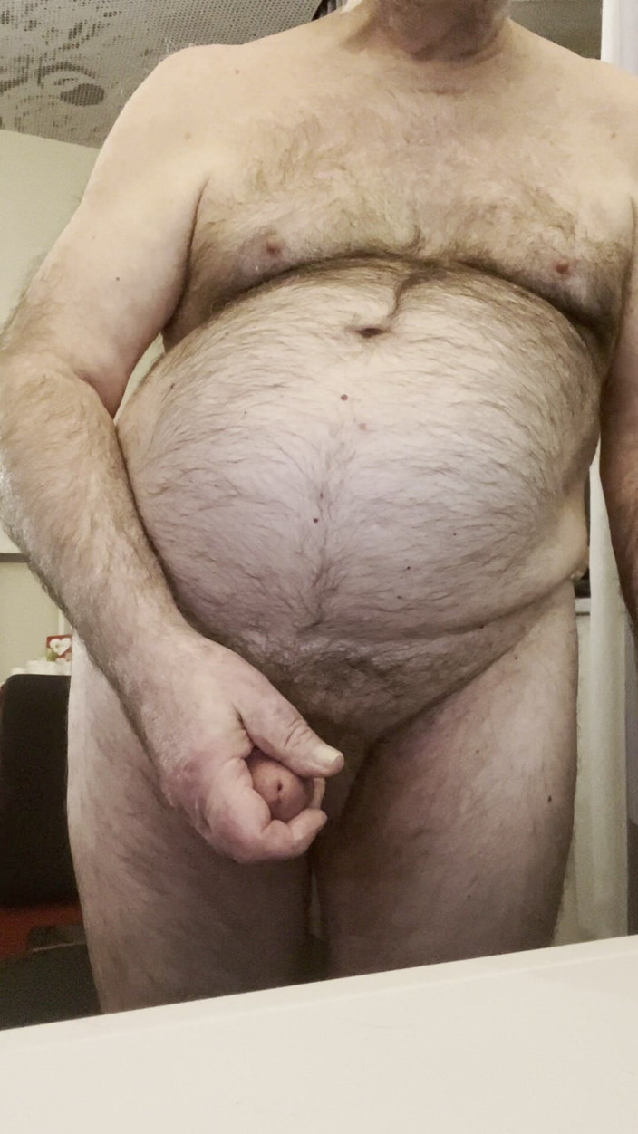 Coach Karl dude lodge: Pelatih karl butt dan muncrat 5699