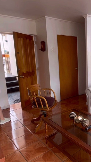 Kate jenn: 我把屁股给了他作为支付手段