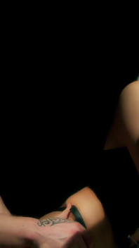 Perverted Games of Horny Sluts Soft - Part #2