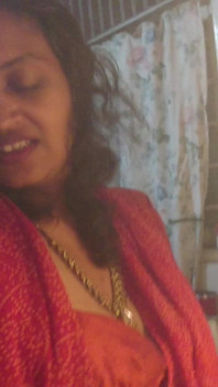 My Sexy Indian Bjabhi Secret Real Fuck