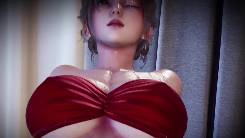 Asdfghjl2025: B047 ntr si pria penyu yang ditahan sama istrinya sendiri