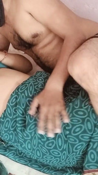 최고의 젖탱이