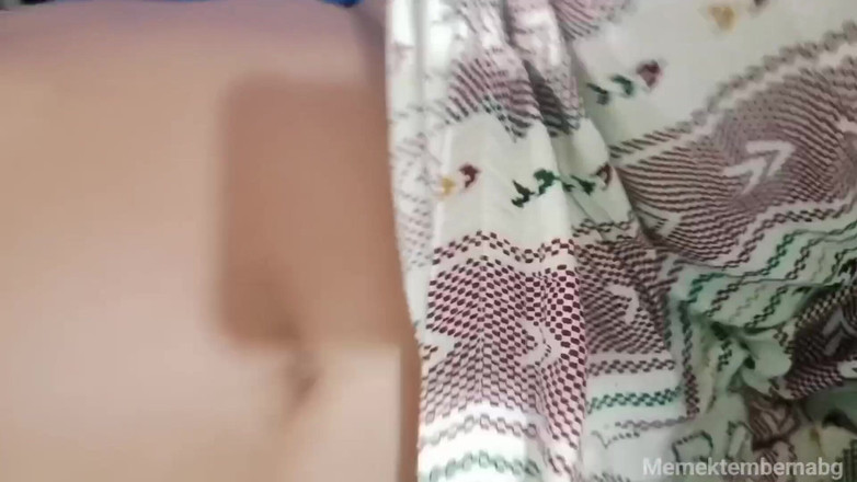 Asian girl videos: Hương vị của thánh địa bên trong