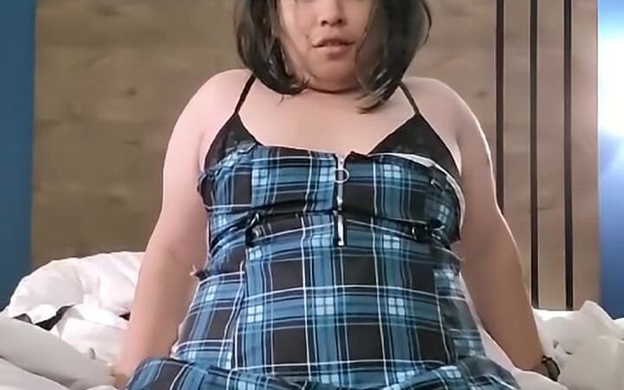 Ts Angela: Sissy Angela