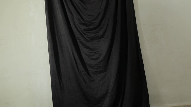 deafheaven666: Gaun Satin Baru Striptiz Softcore