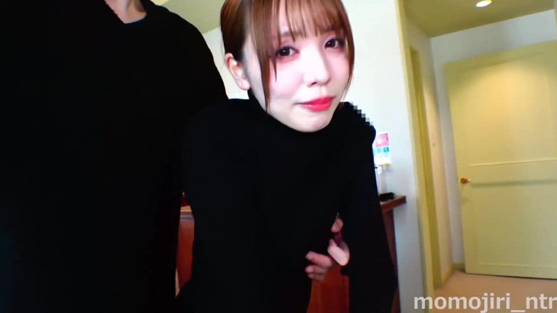 Temptation: Asian Angel 22345