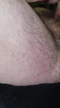 Full Edging Session March 12th 2026