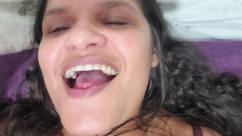 Paty Bumbum: Pakistanische samir bat um ein schmutziges video