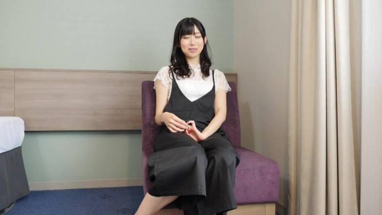 Sky Angel: Asian angel 497
