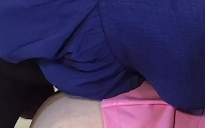 Sissy Bailey Wilde: ゴージャスなフェムボーイの女神クソトランスケルシーマスターズ - コンピレーション1