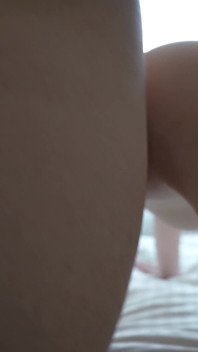 Kate สาวน้อยผมทองหน้าตาแย่