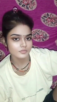 Nou mătușă indiană sex frumusețe indianăfull
