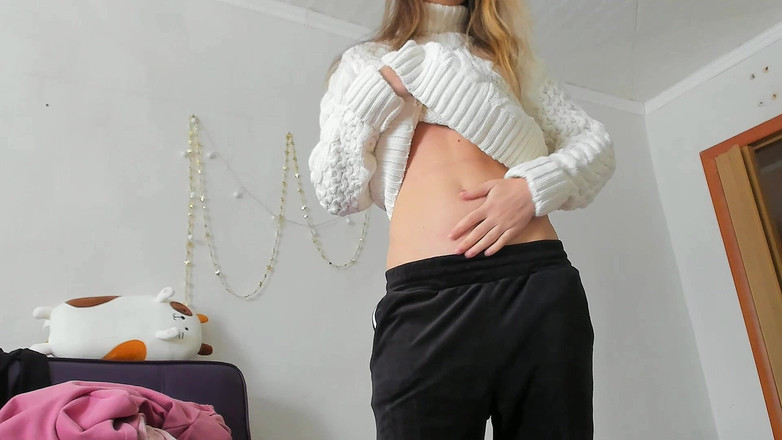 Rarible Diamond: Kazak