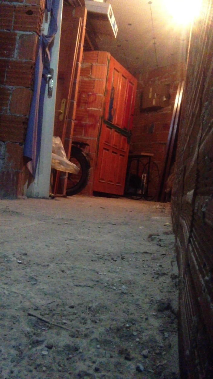 cd_aysemmm: Overgang van man naar vrouw