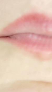 Inside My Mouth Chew Chew & Tongue (open Mouth Chew & Tongue POV)