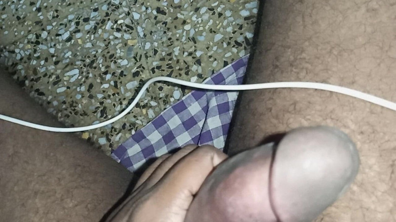 Fucking my wife: My Indian Wife Fucking Anal and Boobs