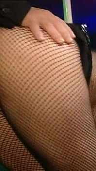 Dark Angel - Part 03