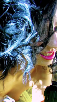 Porn Video: Julia De Lucia & Leo Galvez 01