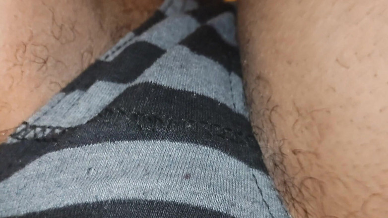 Abhira lover: 印度已婚前女友