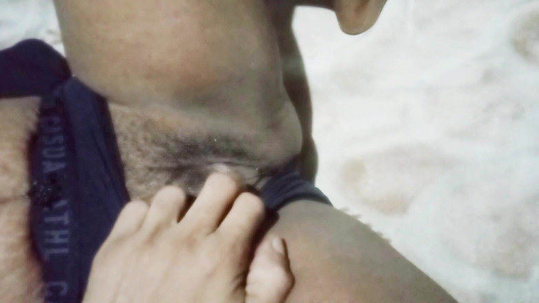 popXusa: Muslim Desi Stepmom's Big Ass Fucked by Her Stepson in...