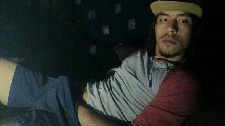 AlexAlejandro13: Fucking Her Watching Porn Models of Women