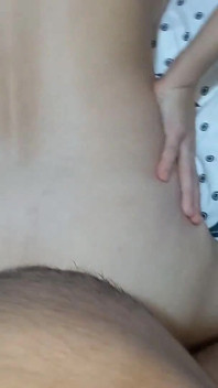 Fără Milă Pentru Această Mamă Sexy Obraznică, Partea 13