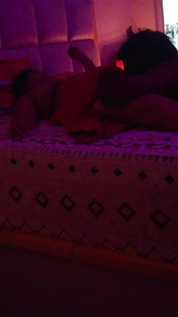 Šťastný Diwali S Bhabhi Část 5
