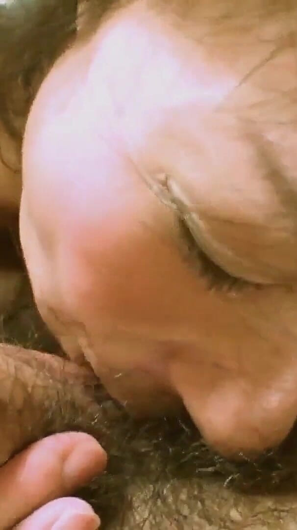 Akiko Oda a Naughty Japanese Born Cheating Slut with A Lot of Hair on Her Pussy Gets Pleasured in Her Pussy (Horny Asian girls) Akiko Oda a Naughty Japanese Born Cheating Slut with A Lot of Hair on Her Pussy Gets Pleasured in Her Pussy (Horny Asian girls)