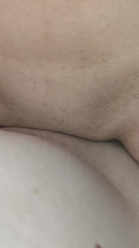 Blowjob and Creampie
