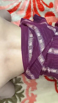 Bhabhi Ko Pata Ke Ki Chudai Aur Bna Li Chupkse Video