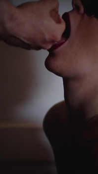 La migliore compilation di sborrate e creampie