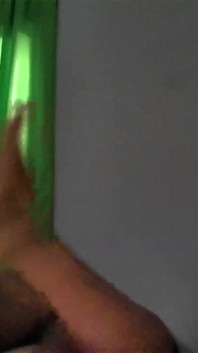 Sezóna třetí - Raw Nesestříhané BTS Throatwars Vol.10