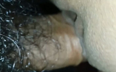 Savitabhabhi078: India follada en apretado coño