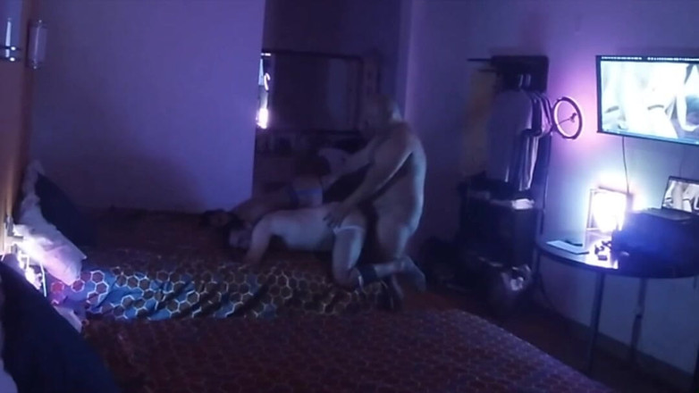 Texas-Toxicos: Cum Dump Compilation of D4dollarsign White Boy Taking Loads