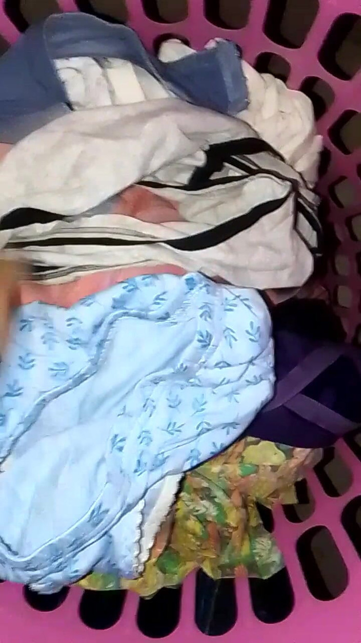 Jaanu294: トイレは驚いた